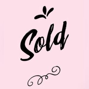 Stanley 2pk 12oz Stainless Steel Everyday Cup Candy Cane Twist/ Strawberry Twist